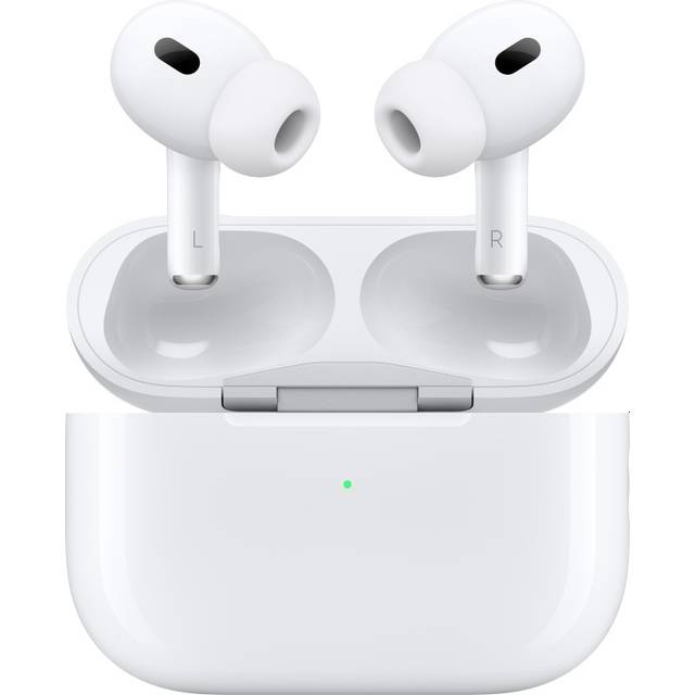 Apple-AirPods-Pro-(2nd-Generation)-with-MagSafe-USB-C-Charging-Case-2023