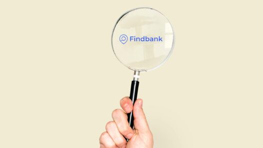 Sammenlign flere banker og vælg billigste og bedste bank for dig - Foto: Findbank.dk