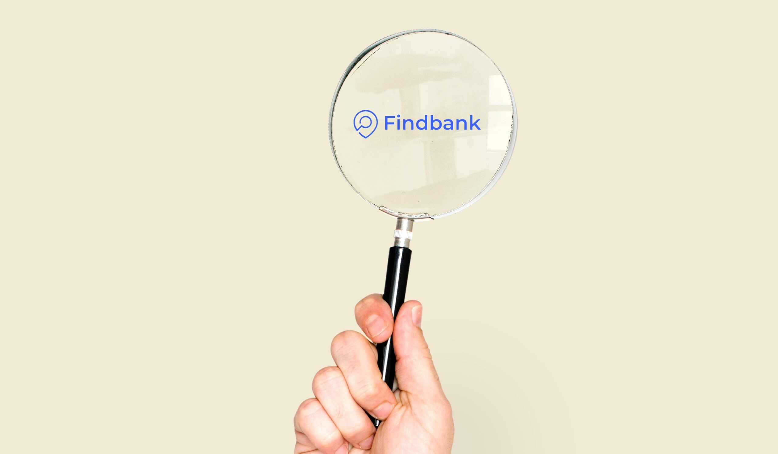 Sammenlign flere banker og vælg billigste og bedste bank for dig - Foto: Findbank.dk