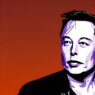Elon Musk topper listen som verdens rigeste