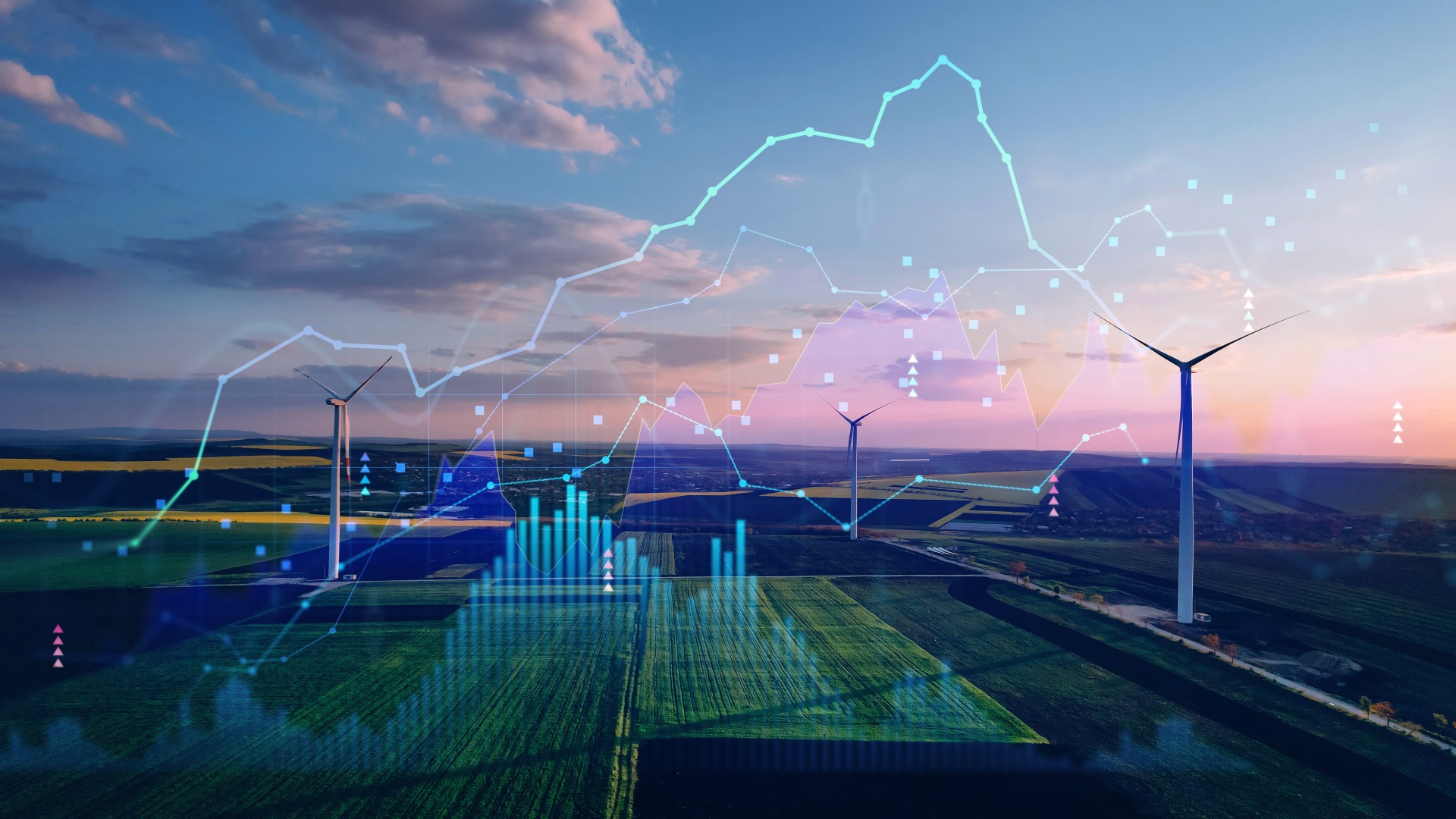 Schneider Electric lancerer et helt nyt referencedesign udviklet i tæt samarbejde med NVIDIA