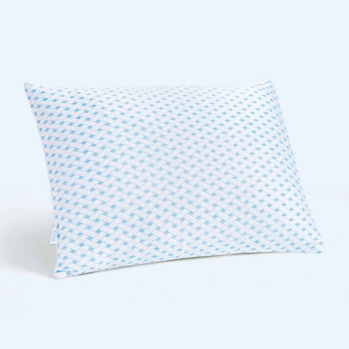 NapPillow™ Den perfekte hovedpude