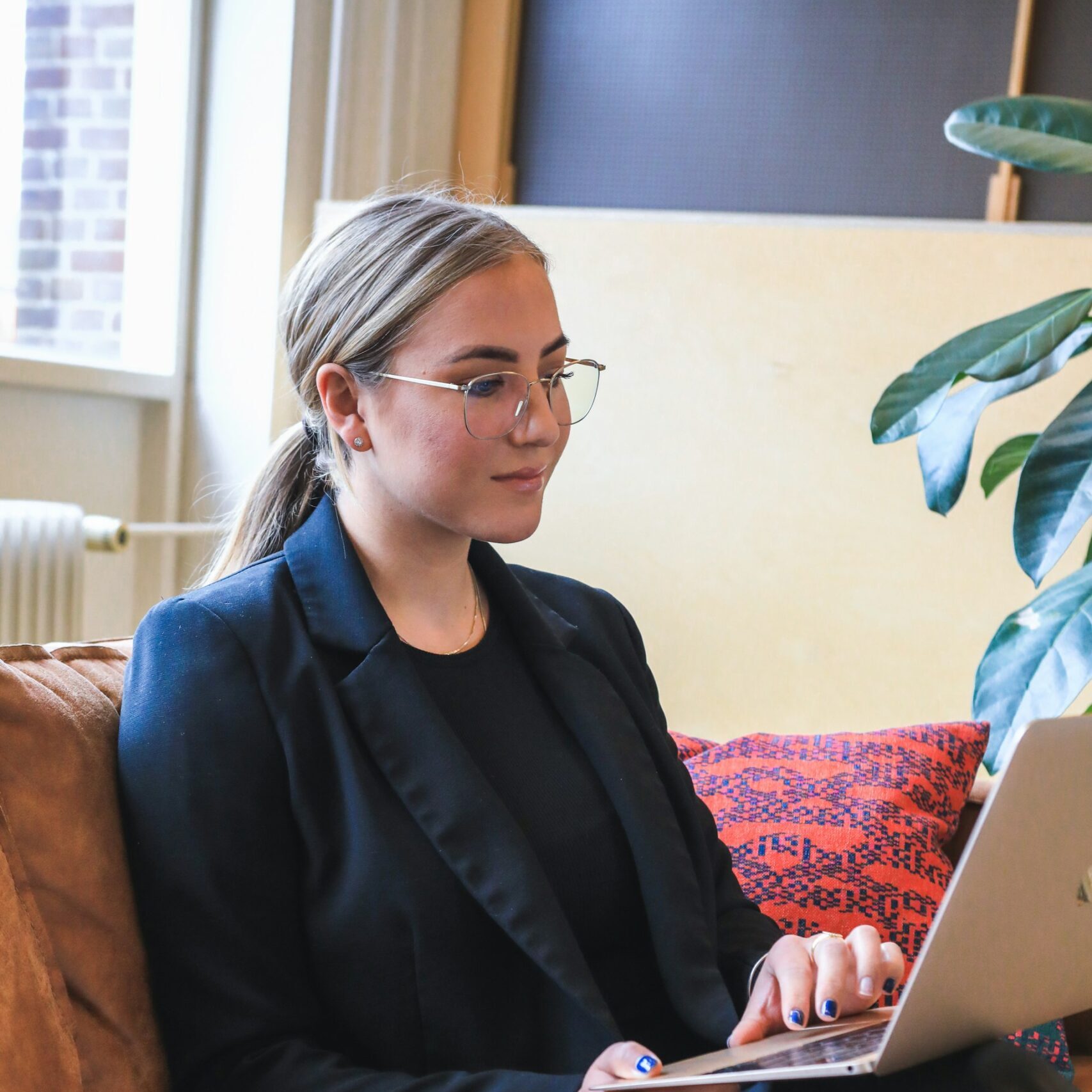 De 5 mest efterspurgte kompetencer på jobmarkedet i 2025 - Foto: Unsplash