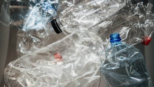 10 nemme måder at reducere plastikforbrug i hverdagen - Foto: Unsplash