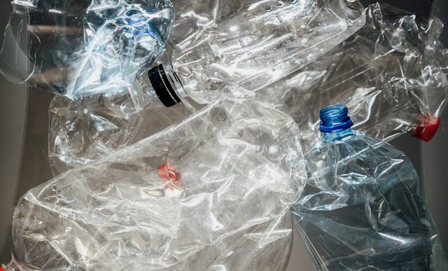 10 nemme måder at reducere plastikforbrug i hverdagen - Foto: Unsplash