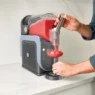 Ninja Slushi FS301 slush ice maskine - Foto: POWER A/S