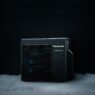 Power Heat sikrer et renere og friskere indeklima med nanoe™ X-teknologi