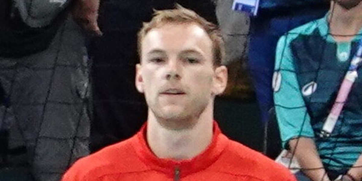 Foto: Wikimedia Commons