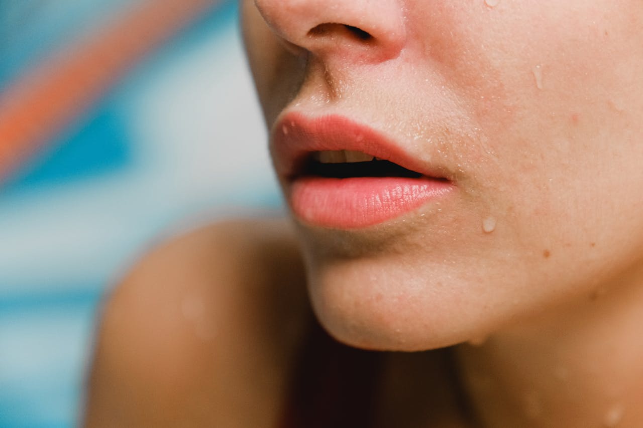 Foto: Pexels