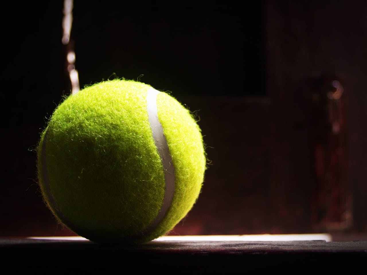 Stangtennis Test - Foto: Pixabay