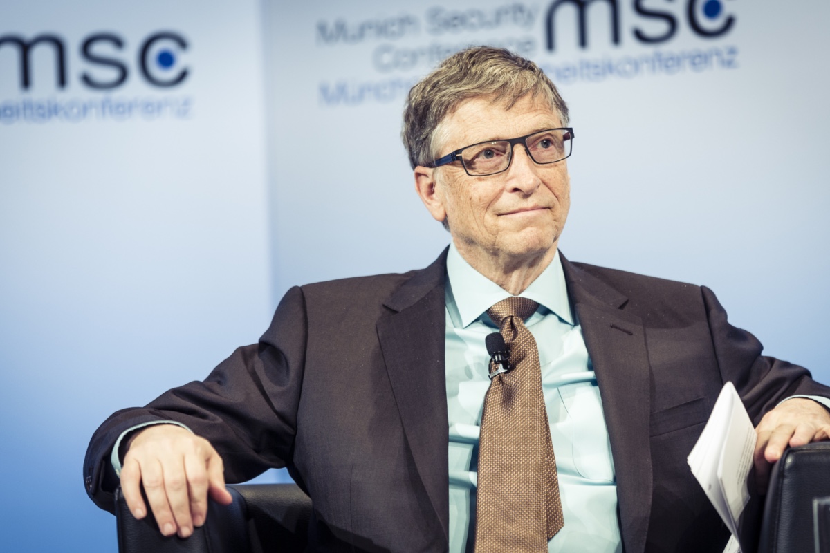 Foto: Kuhlmann /MSC (CC BY 3.0 DE - Wikimedia Commons)