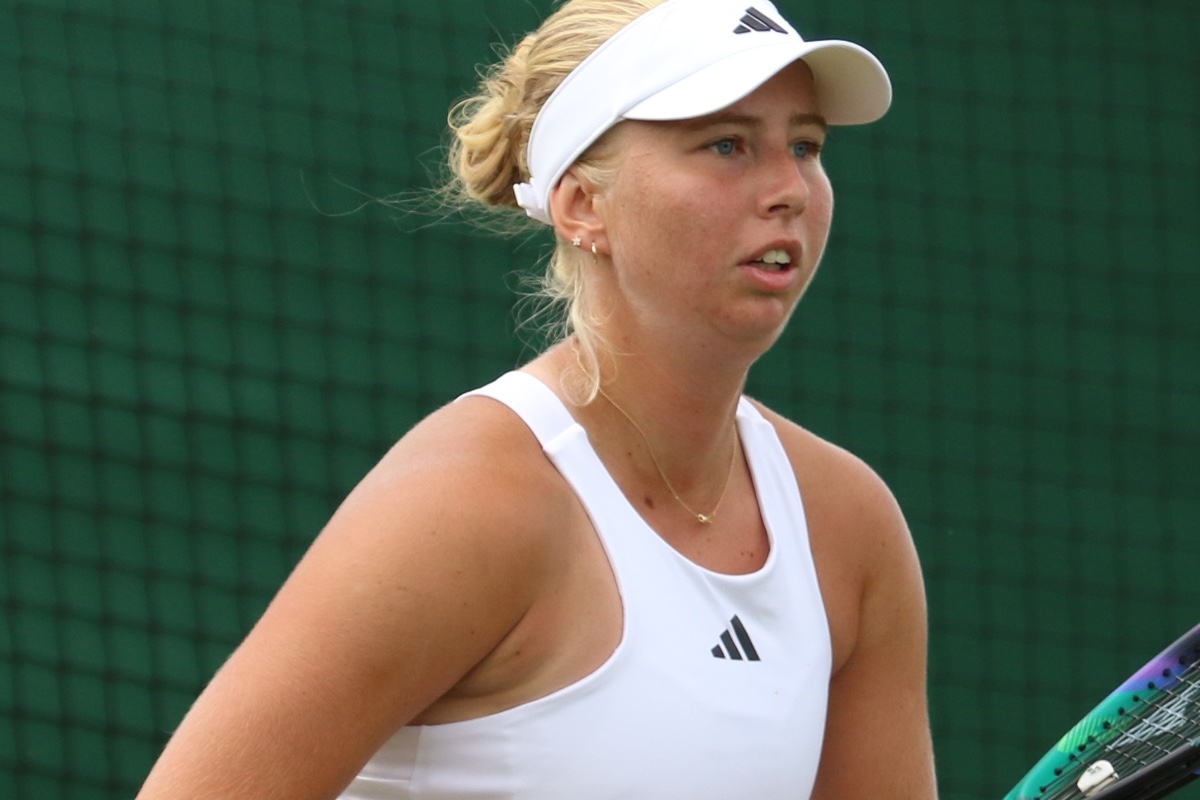 Foto: si.robi (CC BY-SA 2.0 - Wikimedia Commons)