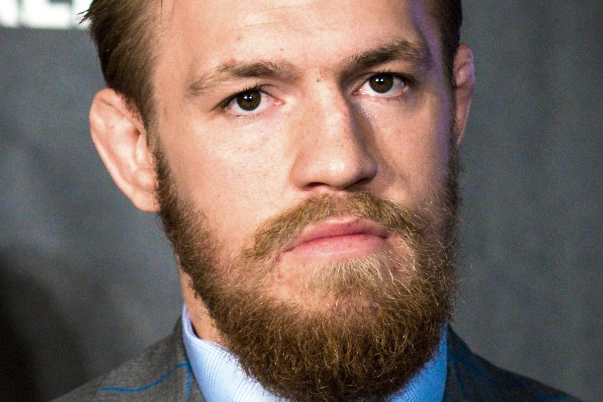 Foto: Andrius Petrucenia (CC BY-SA 2.0 - Wikimedia Commons)