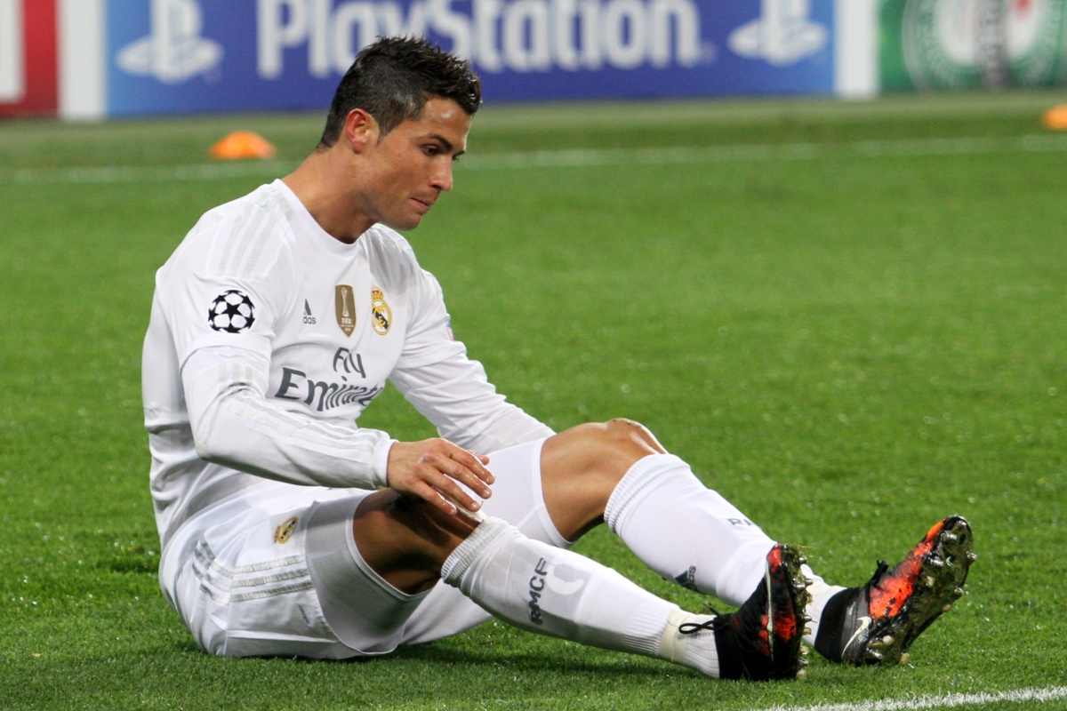 Foto: Oleg Dubyna from Poltava, Ukraine (CC BY-SA 2.0 - Wikimedia Commons)