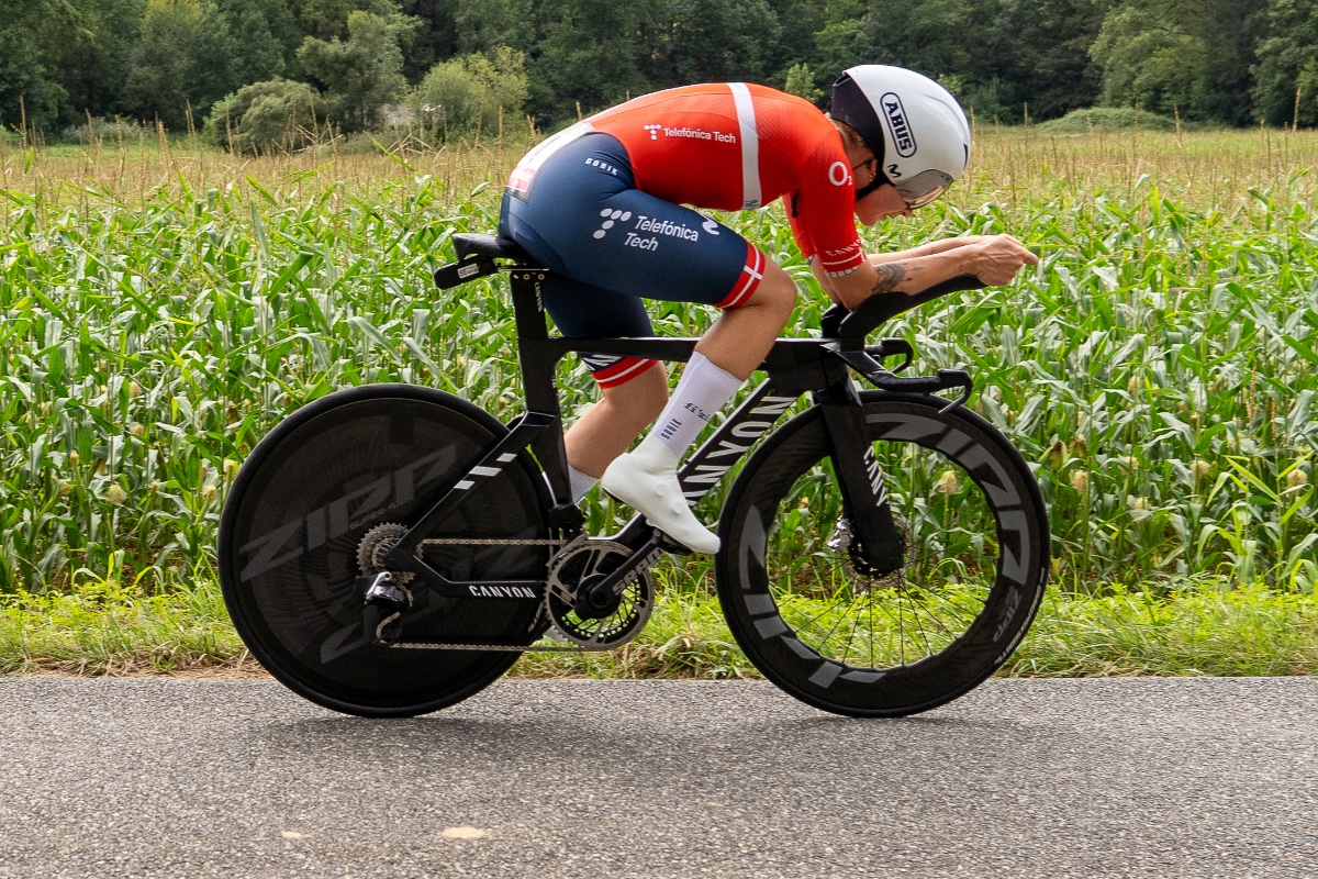 Foto: Hugo LUC (CC BY-SA 4.0 - Wikimedia Commons)