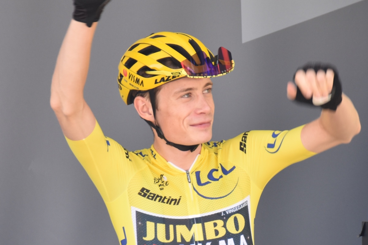 Foto: René Hourdry (CC BY-SA 4.0 - Wikimedia Commons)