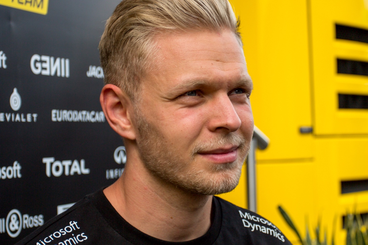 Foto: Heimo Ruschitz (CC BY-SA 2.0 - Wikimedia Commons)