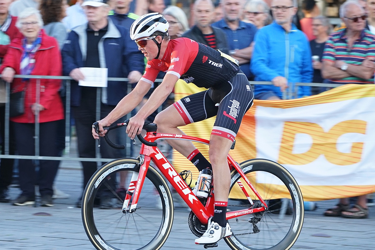 Foto: Mogens Engelund (CC BY-SA 3.0 - Wikimedia Commons)