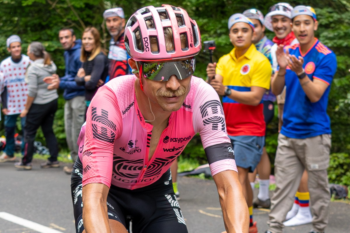 Foto: Shougissime (CC BY-SA 4.0 - Wikimedia Commons)