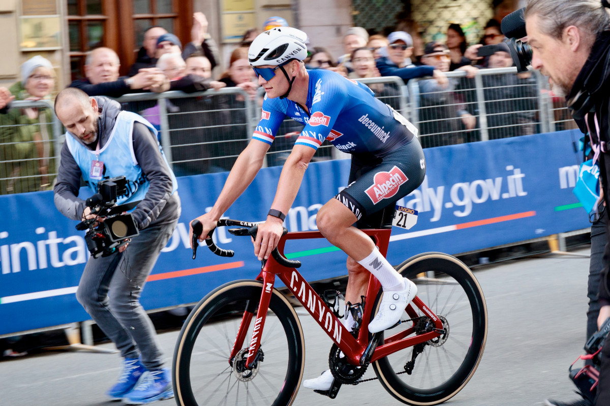 Foto: Martino Photos (CC BY-SA 2.0 - Wikimedia Commons)