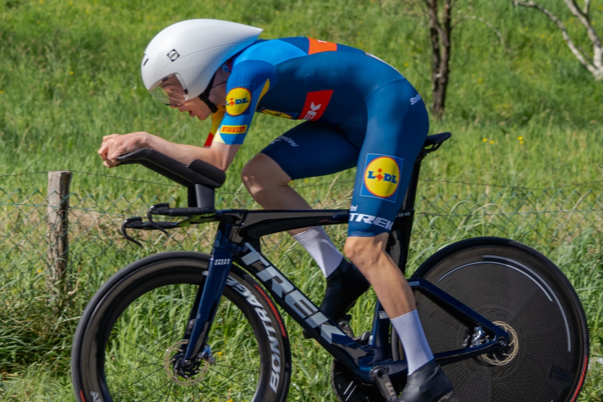 Foto: Hugo LUC (CC BY-SA 4.0 - Wikimedia Commons)