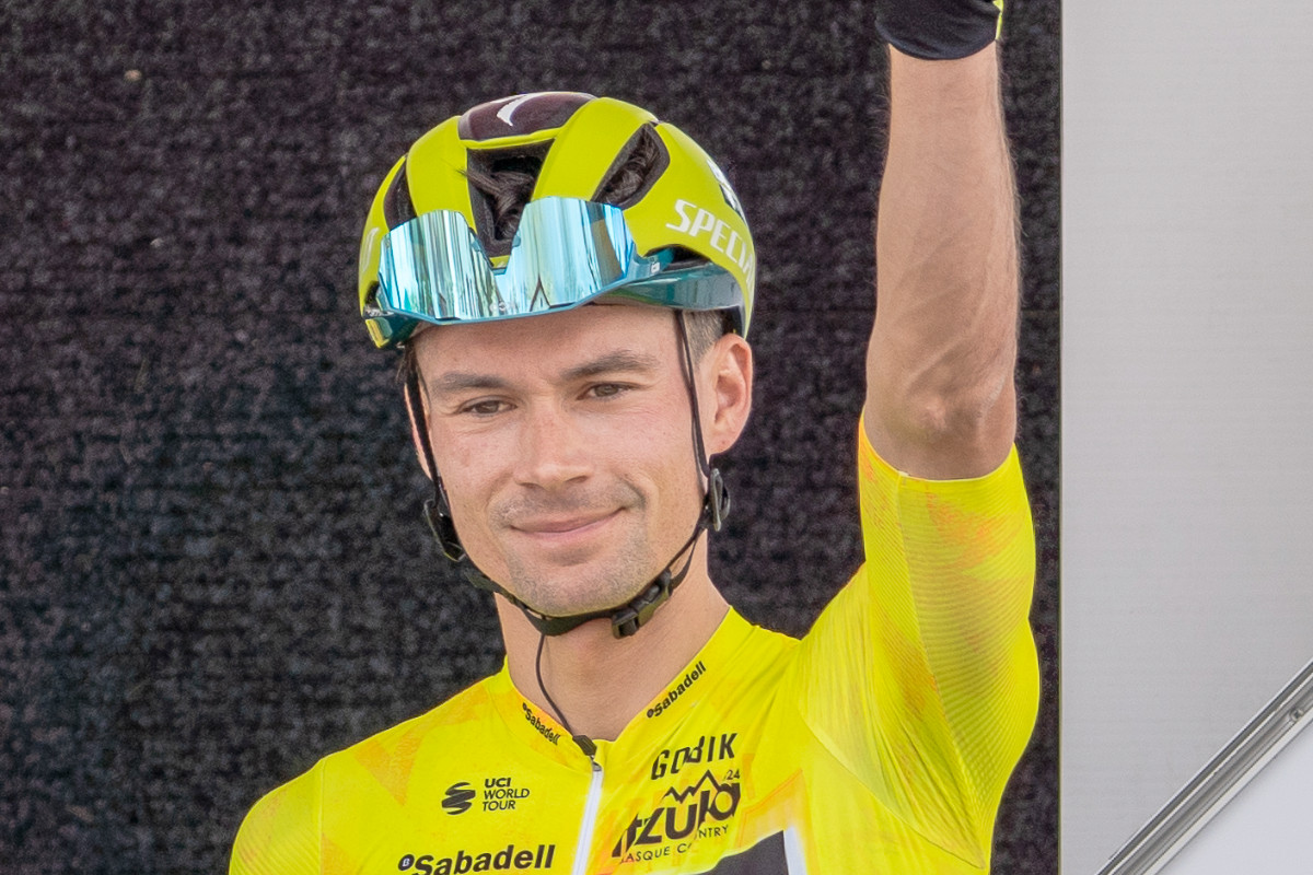 Foto: Hugo LU (CC BY-SA 4.0 - Wikimedia Commons)