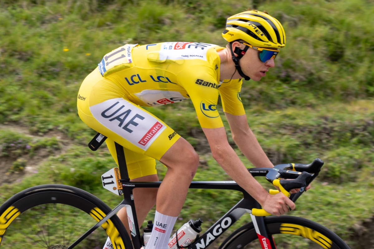 Foto: Hugo LUC (CC BY-SA 4.0 - Wikimedia Commons)