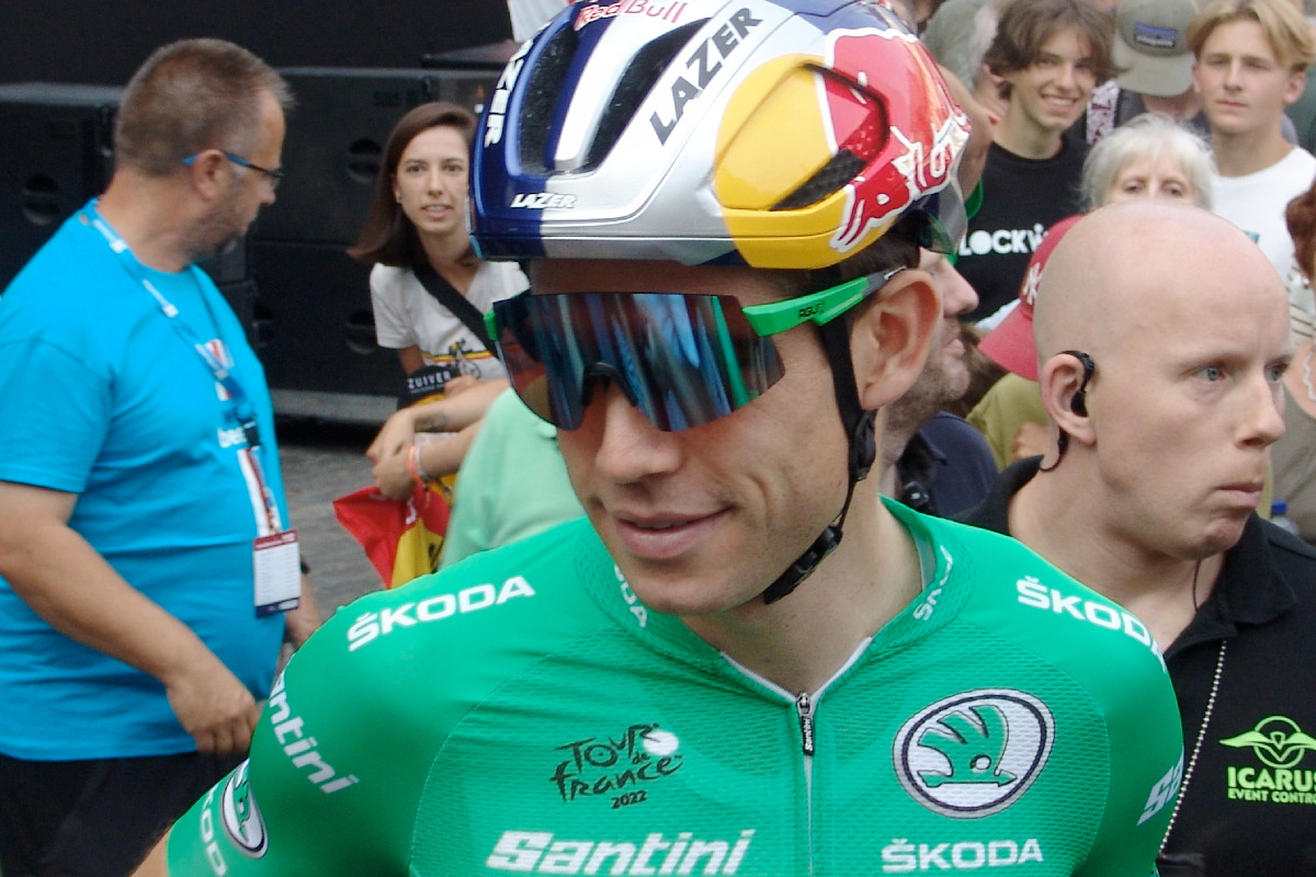 Foto: VereeckenCH (CC BY-SA 4.0 - Wikimedia Commons)