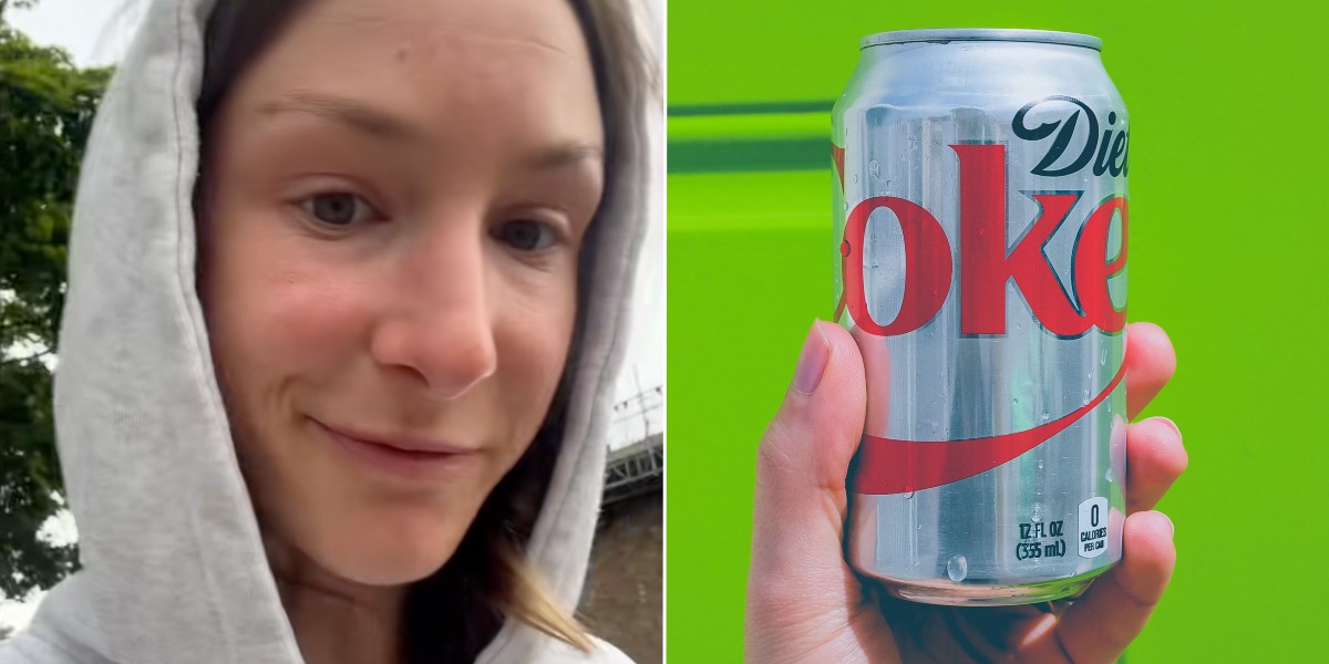 Foto: TikTok / Unsplash