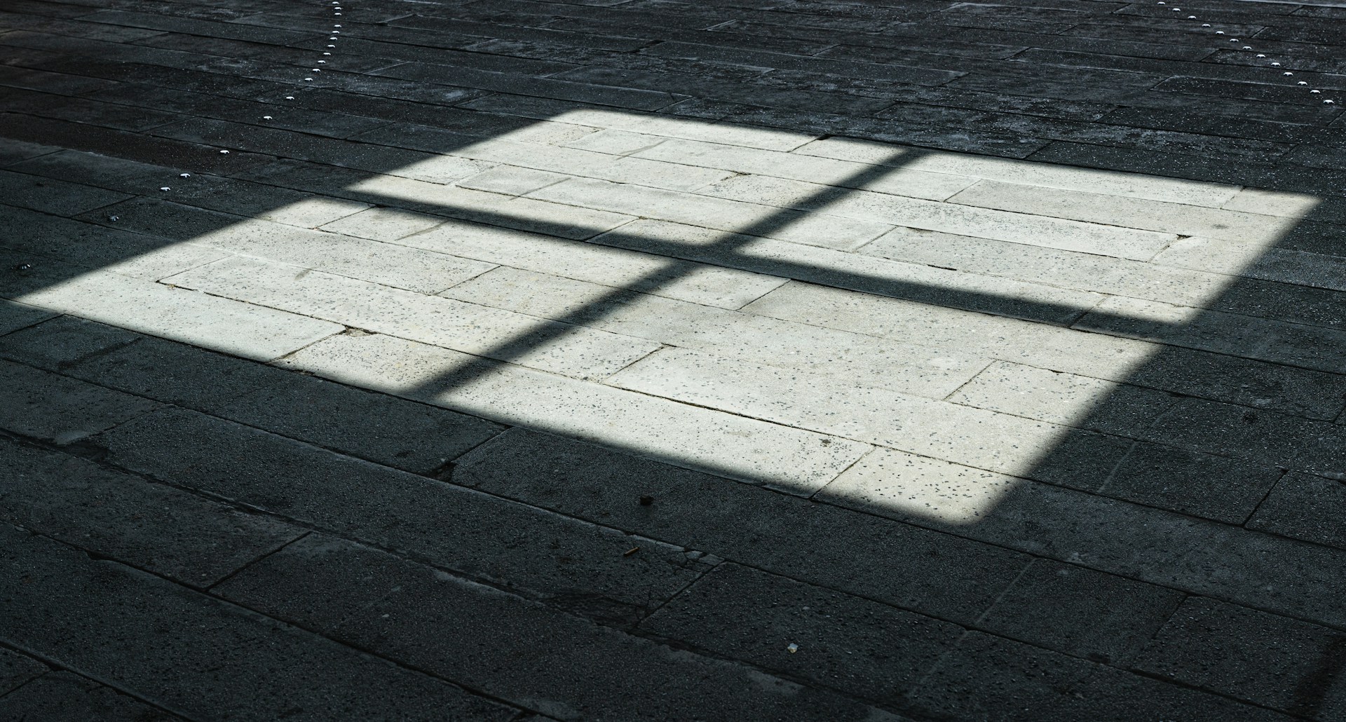 Bedste højtryksrenser til fliser (Foto: Unsplash)