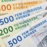 Ny fødevarecheck på vej til 500.000 familier
