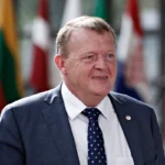 Lars Løkke vil skære ned: “Det er til den høje side”
