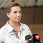Klar til at forhandle: Alternativet har ét klart krav til Mette Frederiksen