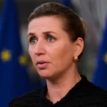 Ekspert afslører: Mette Frederiksen kan skabe flertal på to måder
