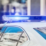 Rambuktyveri i smykkebutik gik helt galt: Tvunget til at flygte fra stedet