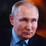 Rusland mister hver dag stort antal soldater grundet ukrainske angreb med AI-droner