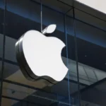 Er ikke dyre nok: Apple vil hæve priserne