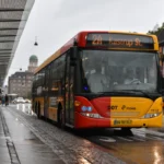 Kommune åbner pengekassen: Vil betale for flere buslinjer