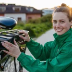 Ved det ikke selv: Mange danskere kører på ulovlige elcykler
