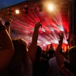 Vejdirektoratet melder ud: Festival vil give ekstra trafik