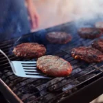 Dine bøffer bliver saftigere på grillen, hvis du undgår denne almindelige fejl