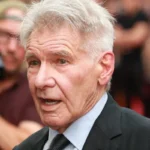 Fik ikke én øre i grundløn: Alligevel tjente Harrison Ford over 420 millioner på film, der blev latterliggjort