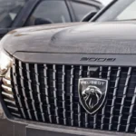 Peugeot, Opel og Citroën tilbagekalder over 140.000 biler