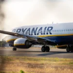 Kommer med opråb: Kan få flyselskaber til at krakke