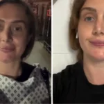 Kvinde fik at vide, at vandet var sikkert: Dagen efter blev hun indlagt på hospitalet