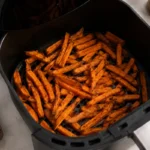 Jamie Oliver deler airfryer-trick: Sådan maksimerer du smag og effektivitet
