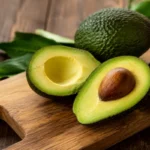 Avocado smager bedre med simpel opbevaringsmetode: Giver den mest ideelle tekstur