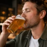 Kommer med klar advarsel: Alkohol forbundet med 7 typer kræft
