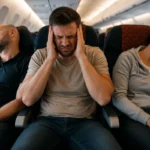 Flypassager deler lusket trick: Sådan sikrer du, at du ikke får midtersædet