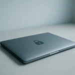 Sådan beskytter online platforme dine data i den digitale tidsalder